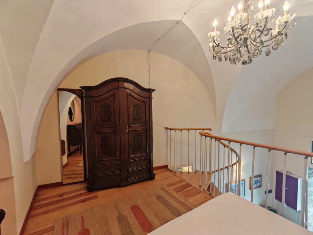 Giano Group Immobiliare